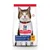 HILL'S -   CHAT SCIENCE PLAN ADULT MATURE 7+ POULET HILL'S -   CHAT SCIENCE PLAN ADULT MATURE 7+ POULET