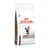 ROYAL CANIN - chat VET CAT HEPATIC ROYAL CANIN - chat VET CAT HEPATIC