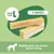 MAIKAI Bâtonnets a Macher au Fromage pour Chien de l´Himalaya MAIKAI Bâtonnets a Macher au Fromage pour Chien de l´Himalaya