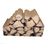 PET DESIGN Griffoir carton "Design Buches"