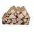 PET DESIGN Griffoir carton "Design Buches" PET DESIGN Griffoir carton "Design Buches"