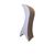 PET DESIGN Griffoir carton "Design Poisson"