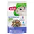 zolux - Aliment composé pour gerbille Nutrimeal sachet de 650 g