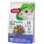 zolux - Aliment composé pour gerbille Nutrimeal sachet de 650 g
