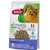 zolux - Aliment Granulés pour cochon d'Inde Nutrimeal sachet de 850 g zolux - Aliment Granulés pour cochon d'Inde Nutrimeal sachet de 850 g