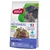 zolux - Aliment composé pour rat et souris Nutrimeal sachet de 850 g