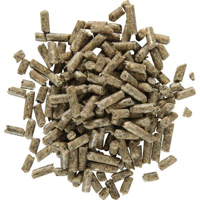 Aliment Granulés pour cochon d'Inde Nutrimeal sac de 2.55 kg