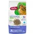 zolux - Aliment Granulés pour cochon d'Inde Nutrimeal sac de 2.55 kg zolux - Aliment Granulés pour cochon d'Inde Nutrimeal sac de 2.55 kg