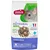 zolux - Aliment composé pour Chinchilla Nutrimeal sac de 2.55 kg zolux - Aliment composé pour Chinchilla Nutrimeal sac de 2.55 kg