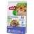 zolux - Aliment Mélange pour Hamster Nutrimeal sachet de 650 g zolux - Aliment Mélange pour Hamster Nutrimeal sachet de 650 g
