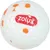 zolux - Balle  flottante 5 cm en ETPU, Jouet pour petit chien zolux - Balle  flottante 5 cm en ETPU, Jouet pour petit chien