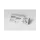 1 test
