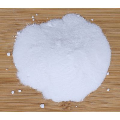 Désodorisant de litière avec parfum de Citron 750 g pour chat