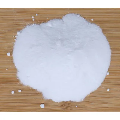 Désodorisant de litière avec parfum de Citron 750 g pour chat