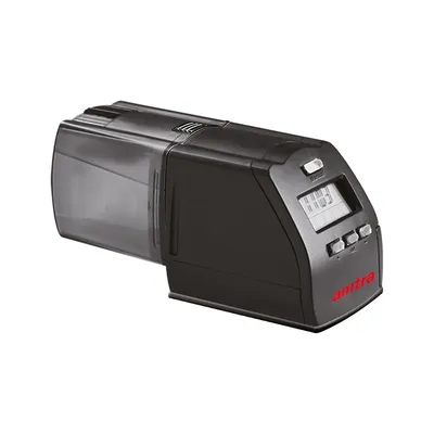 Amtra  Nourrisseur automatique pour aquarium  Amtra Autofood 24Deluxe