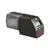 Amtra  Nourrisseur automatique pour aquarium  Amtra Autofood 24Deluxe