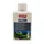 300 ml
