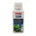 150 ml