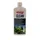 1000 ml
