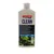Amtra ACTIVATEUR BACTÉRIEN POUR AQUARIUM AMTRA CLEAN
