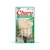 INABA FOODS – Churu Thon & Poulet – Sticks crémeux pour chat