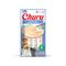 INABA FOODS – Churu Thon – Sticks crémeux pour chat 1 article