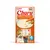 INABA FOODS – Churu Poulet & Boeuf – Sticks crémeux pour chat INABA FOODS – Churu Poulet & Boeuf – Sticks crémeux pour chat