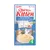 Inaba Churu Kitten Atún Snack Cremoso para gatos Inaba Churu Kitten Atún Snack Cremoso para gatos