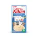 INABA FOODS  – Churu Kitten Thon – Sticks crémeux pour chatons