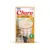 INABA FOODS – Churu Poulet – Sticks crémeux pour chat