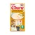 Inaba Churu Puré Pollo Snack Cremoso para gatos Inaba Churu Puré Pollo Snack Cremoso para gatos