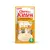 INABA FOODS  – Churu Kitten Poulet – Sticks crémeux pour chatons
