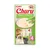 Inaba Churu Puré Pollo con Vieira Snack Cremoso para gatos Inaba Churu Puré Pollo con Vieira Snack Cremoso para gatos