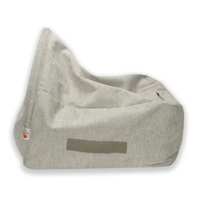 SLEEPY FOX® Panier Cocon pour Chiens et Chats – Belle - Lit Anti-anxiété