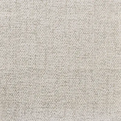 SLEEPY FOX® Panier Cocon pour Chiens et Chats – Belle - Lit Anti-anxiété