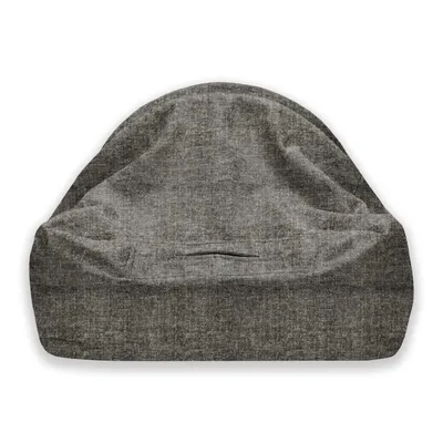 SLEEPY FOX® Panier Cocon pour Chiens et Chats – Belle - Lit Anti-anxiété