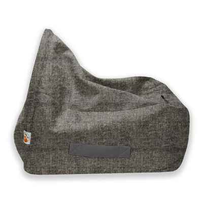 SLEEPY FOX® Panier Cocon pour Chiens et Chats – Belle - Lit Anti-anxiété
