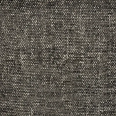 SLEEPY FOX® Panier Cocon pour Chiens et Chats – Belle - Lit Anti-anxiété