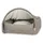 Beige- S (65x55x40cm)