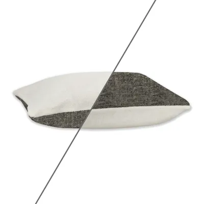 SLEEPY FOX® Panier Cocon pour Chiens et Chats – Belle - Lit Anti-anxiété