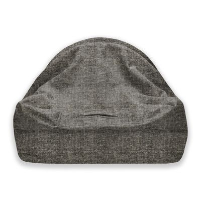 SLEEPY FOX® Panier Cocon pour Chiens et Chats – Belle - Lit Anti-anxiété