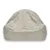 SLEEPY FOX® Panier Cocon pour Chiens et Chats – Belle - Lit Anti-anxiété SLEEPY FOX® Panier Cocon pour Chiens et Chats – Belle - Lit Anti-anxiété