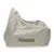 SLEEPY FOX® Panier Cocon pour Chiens et Chats – Belle - Lit Anti-anxiété SLEEPY FOX® Panier Cocon pour Chiens et Chats – Belle - Lit Anti-anxiété