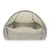 SLEEPY FOX® Panier Cocon pour Chiens et Chats – Belle - Lit Anti-anxiété SLEEPY FOX® Panier Cocon pour Chiens et Chats – Belle - Lit Anti-anxiété