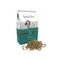 Science SELECTIVE - Aliment complet Lapin (sac) 2 kg