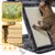 Yaheetech Arbre à Chat 146cm de Haut