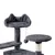 Yaheetech Arbre à Chat 146cm de Haut