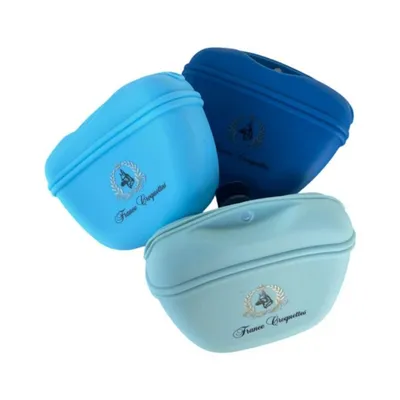 FranceCroquettes Pochette friandise FranceCroquettes Pochette friandise