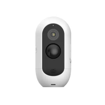 PetTec caméra de surveillance