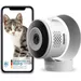 PetTec - Caméra de surveillance - Caméra de surveillance